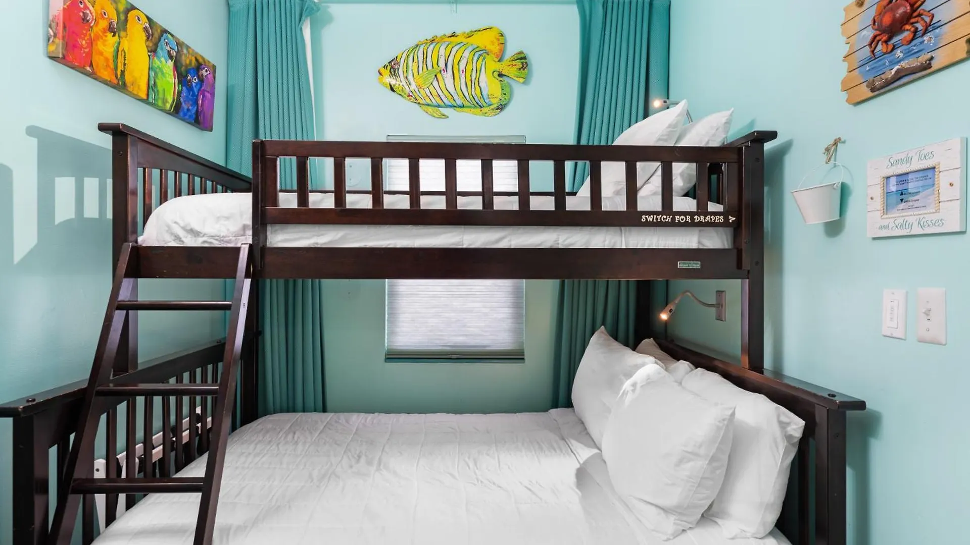Sterling Sands 504 By Newman-Dailey Destin 0*,  United States
