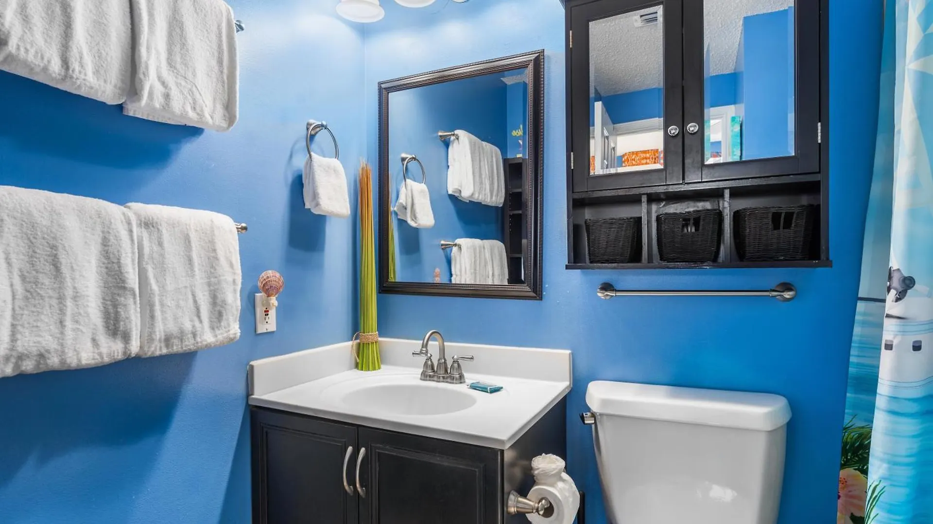 Sterling Sands 504 By Newman-Dailey Destin Holiday home