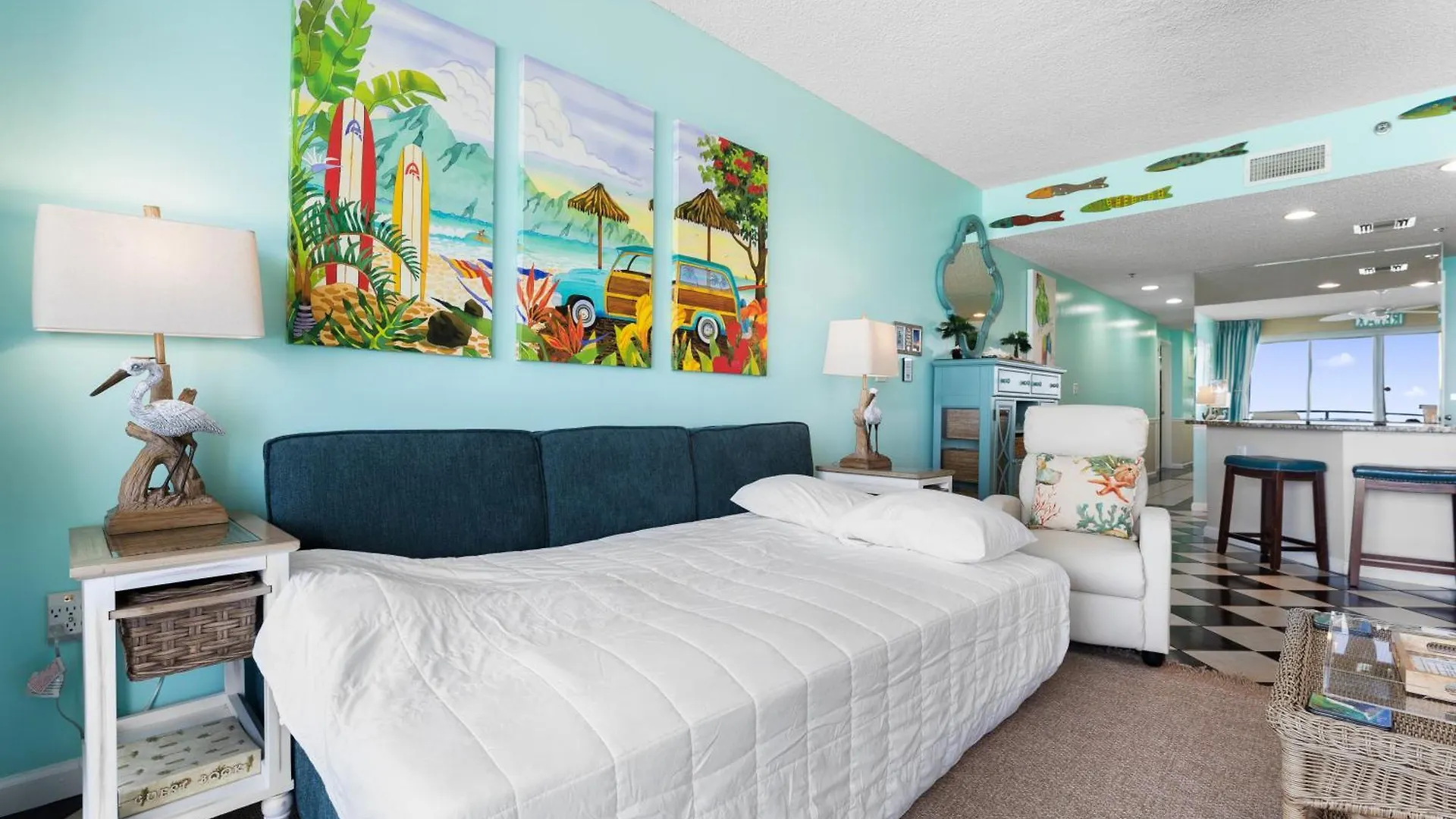 Sterling Sands 504 By Newman-Dailey Destin 0*,  United States